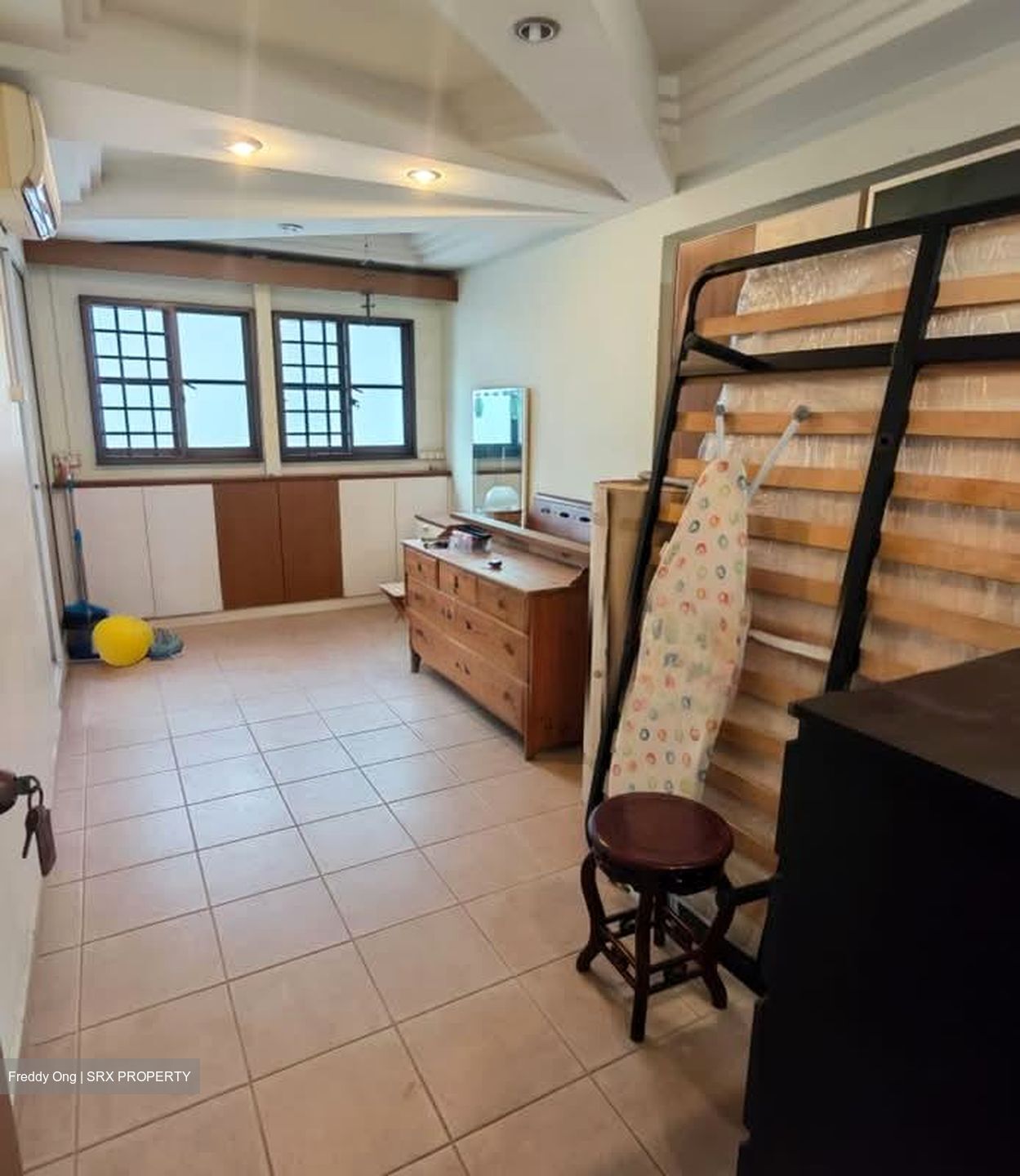 Blk 891 Tampines Avenue 8 (Tampines), HDB 4 Rooms #568345231